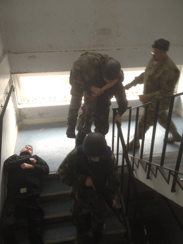 advanced-tactical-medic-course-tactical-medic-courses-advanced