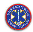 Emergency Services Training Institute | Emergency Medical Training | First Aid Training | Paramedic | ESTI