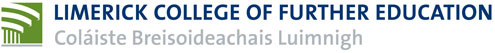 Limerick College of Further Education Limerick College of Further Education